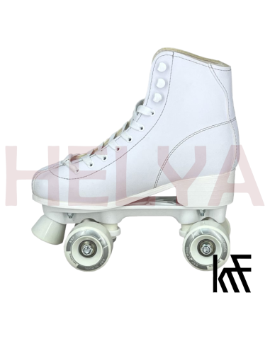 Patines School PPH de KRF SCHOOL: Ideal para Iniciación al Patinaje