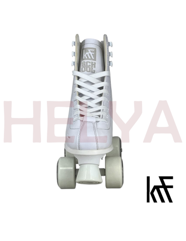 Patines School PPH de KRF SCHOOL: Ideal para Iniciación al Patinaje