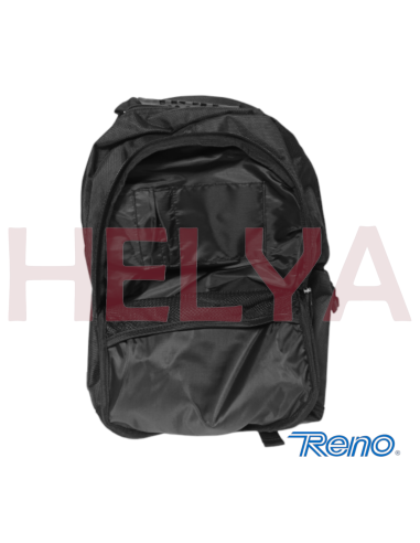 Mochila Reno de Paseo: Estilo y Funcionalidad para Deportistas y Más