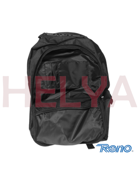 Mochila Reno de Paseo: Estilo y Funcionalidad para Deportistas y Más