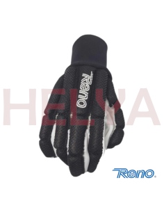 Guantes Reno Confort Tex: Máxima Protección y Confort para Hockey sobre Patines