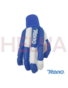Guantes Reno Confort Tex: Máxima Protección y Confort para Hockey sobre Patines 2