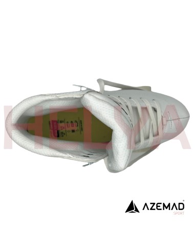 Patines SOLOS: El Mejor Inicio en el Patinaje Artístico