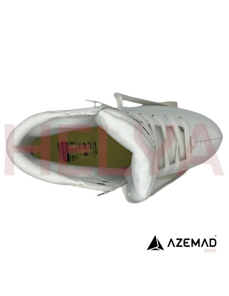 Patines SOLOS: El Mejor Inicio en el Patinaje Artístico