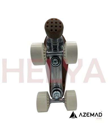 Patines SOLOS: El Mejor Inicio en el Patinaje Artístico