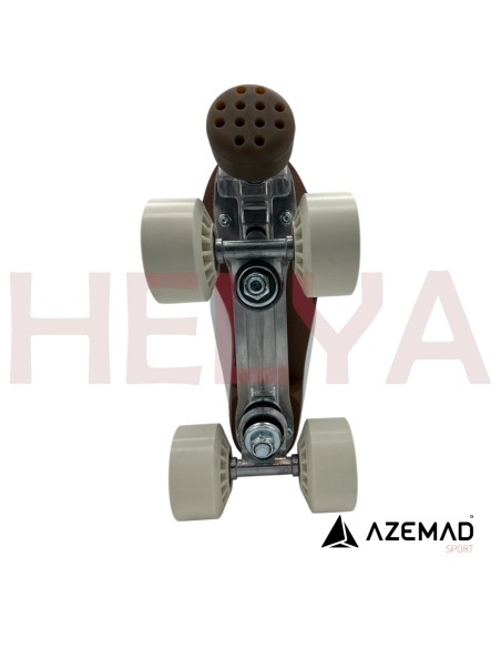 Patines SOLOS: El Mejor Inicio en el Patinaje Artístico