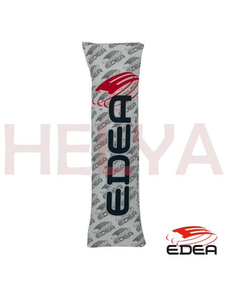 Absorbe Olores EDEA: Mantén tus Botas Frescas y Sin Olores"
