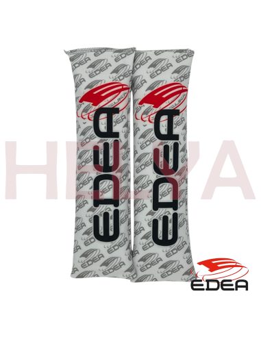 Absorbe Olores EDEA: Mantén tus Botas Frescas y Sin Olores"
