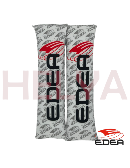 Absorbe Olores EDEA: Mantén tus Botas Frescas y Sin Olores"
