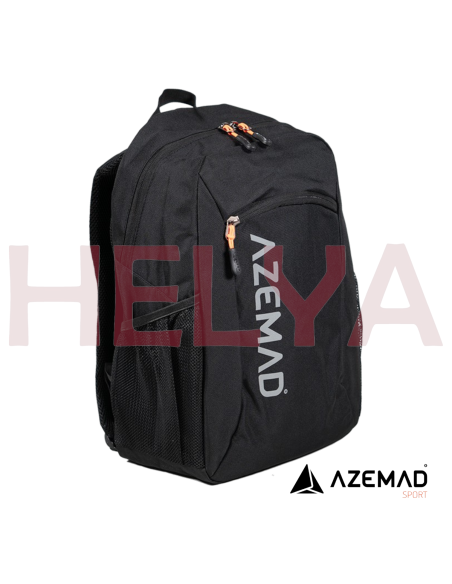 Mochila Vault Mini: Ligera, Compacta y Funcional para Deporte y Uso Diario