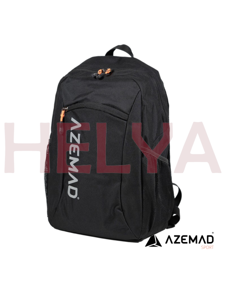 Mochila Vault Mini: Ligera, Compacta y Funcional para Deporte y Uso Diario