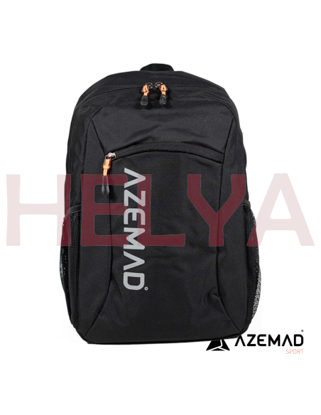 Mochila Vault Mini: Ligera, Compacta y Funcional para Deporte y Uso Diario