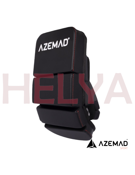 Guante Bajo Portero V-Guard: Ligero, Resistente y Cómodo para Máximo Rendimiento