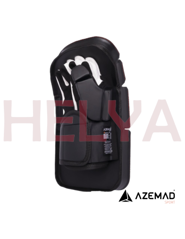 Guante Bajo Portero V-Guard: Ligero, Resistente y Cómodo para Máximo Rendimiento