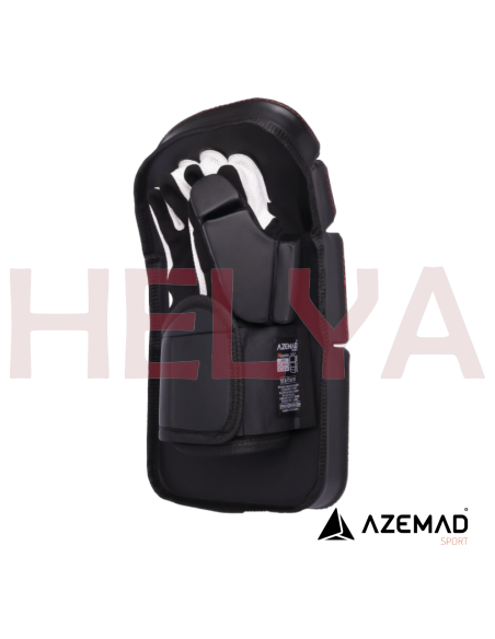 Guante Bajo Portero V-Guard: Ligero, Resistente y Cómodo para Máximo Rendimiento