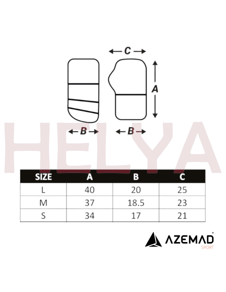 Guante Bajo Portero V-Guard: Ligero, Resistente y Cómodo para Máximo Rendimiento
