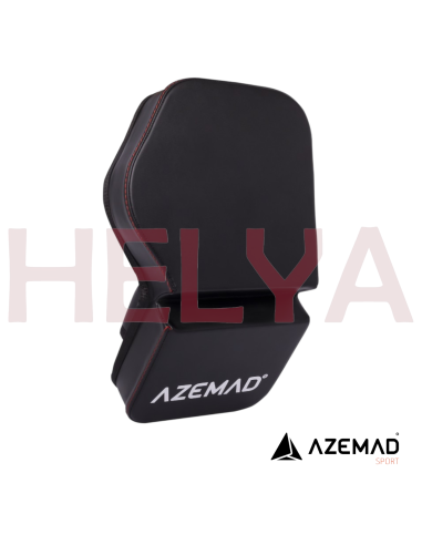 Guante Alto Portero V-Guard: Máxima Protección y Rendimiento en el Juego