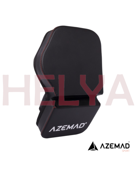 Guante Alto Portero V-Guard: Máxima Protección y Rendimiento en el Juego