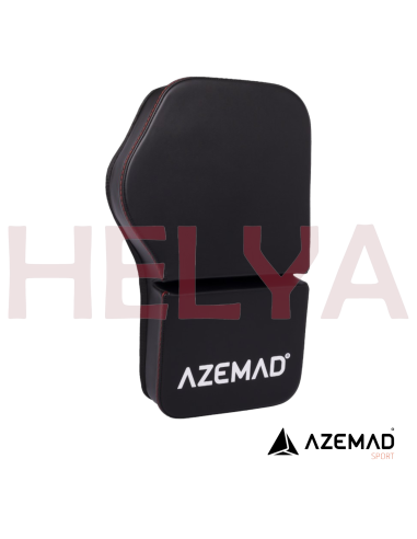 Guante Alto Portero V-Guard: Máxima Protección y Rendimiento en el Juego