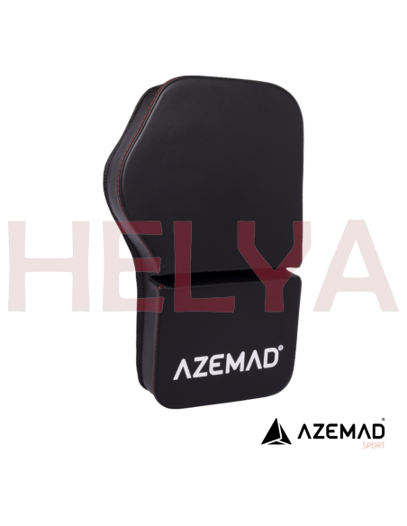 Guante Alto Portero V-Guard: Máxima Protección y Rendimiento en el Juego