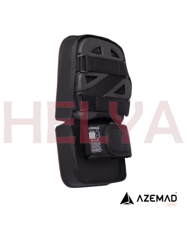 Guante Alto Portero V-Guard: Máxima Protección y Rendimiento en el Juego