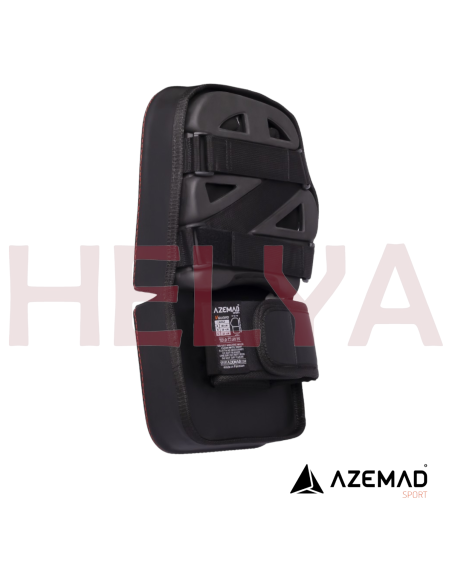 Guante Alto Portero V-Guard: Máxima Protección y Rendimiento en el Juego