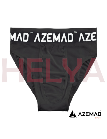 Portacoquillas Slip: Protección y Comodidad para Hockey sobre Patines