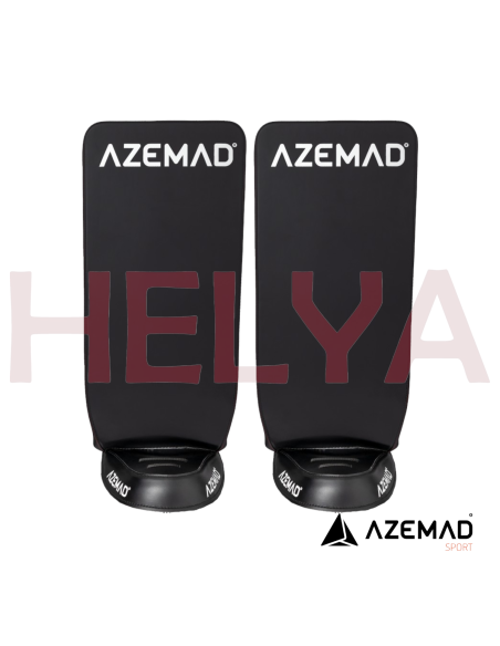 Guardas Portero V-Guard | Máxima Durabilidad y Protección en el Juego

