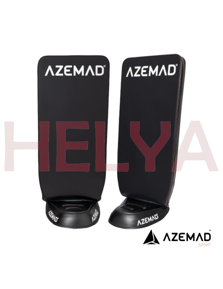 Guardas Portero V-Guard | Máxima Durabilidad y Protección en el Juego

