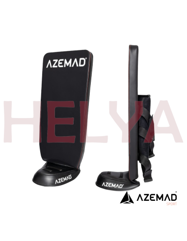 Guardas Portero V-Guard | Máxima Durabilidad y Protección en el Juego

