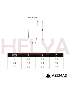 Guardas Portero V-Guard | Máxima Durabilidad y Protección en el Juego

 2