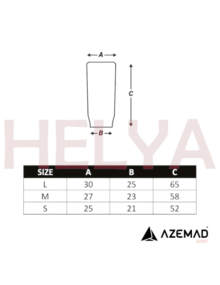 Guardas Portero V-Guard | Máxima Durabilidad y Protección en el Juego

