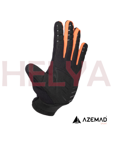 Guantes Interiores para Porteros | Protección Adicional y Máximo Rendimiento

