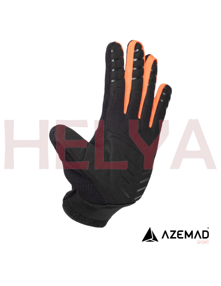 Guantes Interiores para Porteros | Protección Adicional y Máximo Rendimiento

