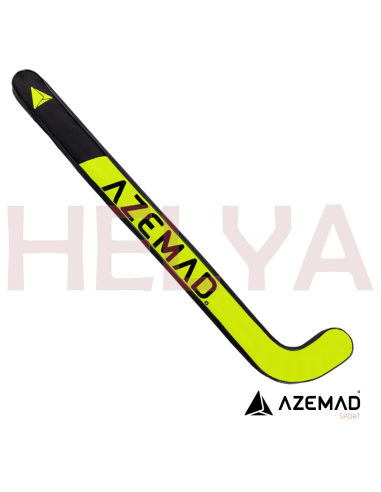 Bolsa Portasticks | Protección y Transporte Seguro para tus Palos