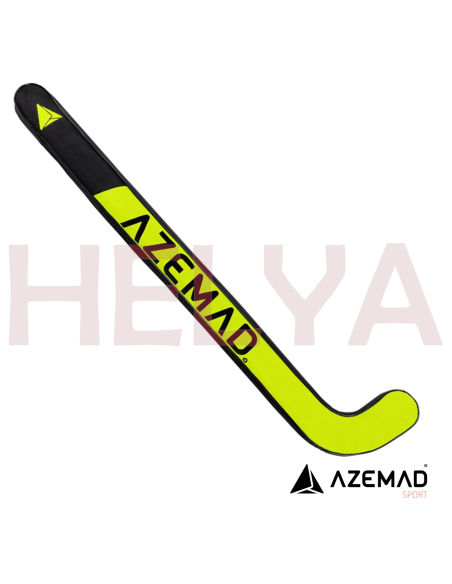 Bolsa Portasticks | Protección y Transporte Seguro para tus Palos