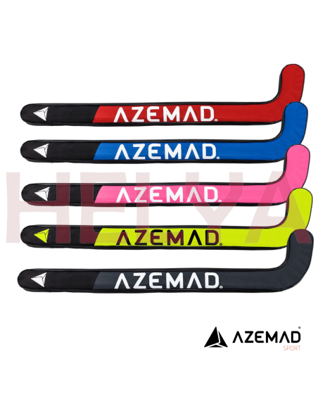 Bolsa Portasticks | Protección y Transporte Seguro para tus Palos