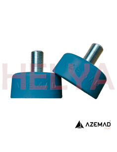 Frenos para Patines | Seguridad y Control en tu Patinaje

 2