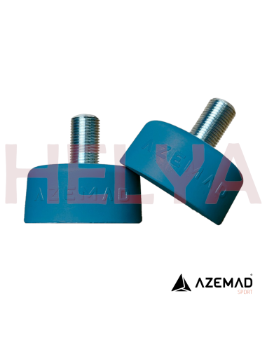 Frenos para Patines | Seguridad y Control en tu Patinaje

