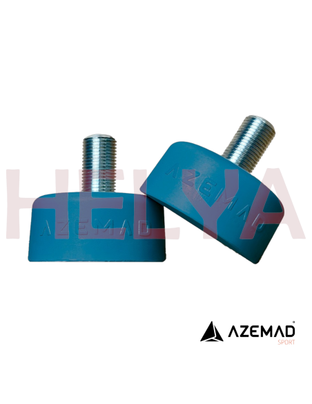 Frenos para Patines | Seguridad y Control en tu Patinaje

