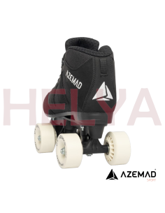 Patines Eclipse Mini Hockey G2 | Primeros Pasos en el Patinaje 2