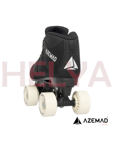 Patines Eclipse Mini Hockey G2 | Primeros Pasos en el Patinaje