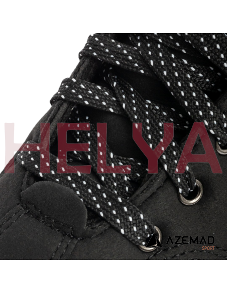 Patines Eclipse Mini Hockey G2 | Primeros Pasos en el Patinaje