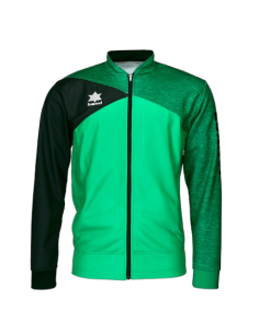 Chaqueta Capri  Comodidad y estilo para deporte y ocio