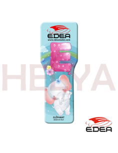 Spinner EDEA: Mejora tu Técnica y Agilidad en Patinaje 2