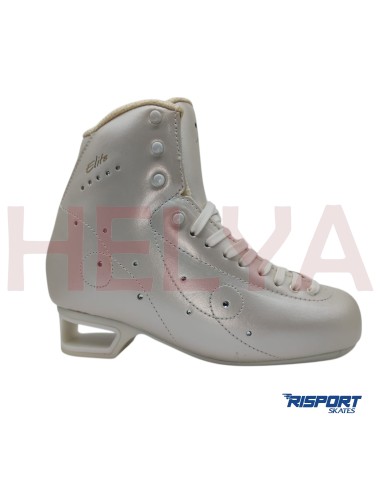 Bota RISPORT AMBRA ELITE