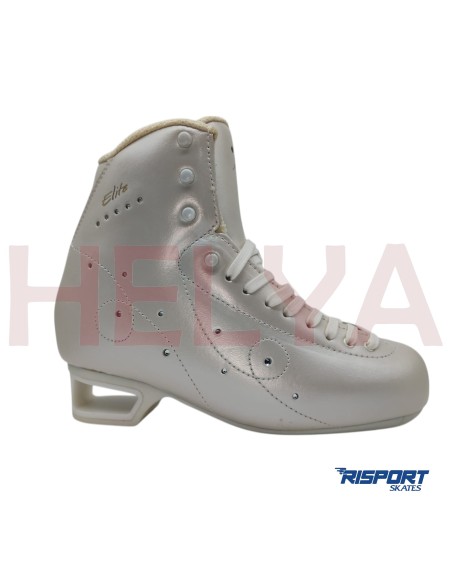 Bota RISPORT AMBRA ELITE