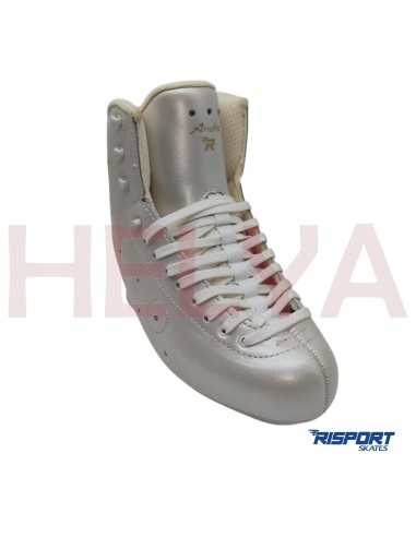 Bota RISPORT AMBRA ELITE