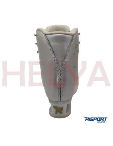 Bota RISPORT AMBRA ELITE