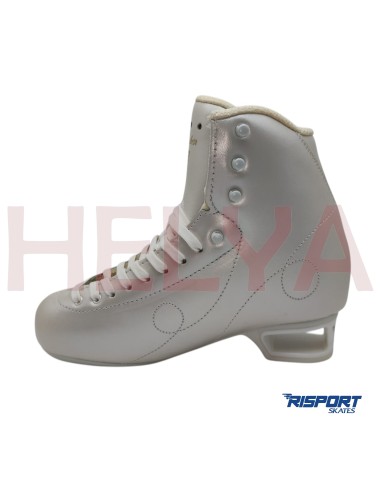 Bota RISPORT AMBRA ELITE